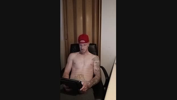 Curiousofsomuch big Webcam SHOW @ Cam4 20-02-2025