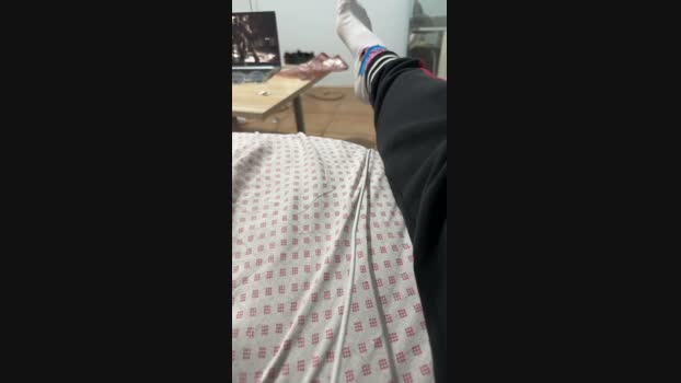 Danyblack1985 hardcock Webcam SHOW @ Cam4 20-02-2025