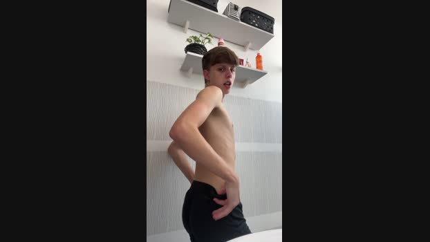 DiegoLoirin Show Webcam SHOW @ Cam4 20-02-2025