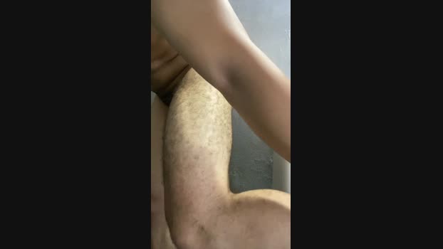 Dotadoph Show Webcam SHOW @ Cam4 19-02-2025