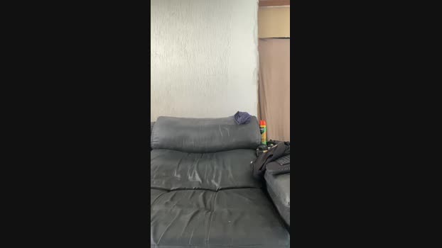 Dotadoph bigcock Webcam SHOW @ Cam4 20-02-2025