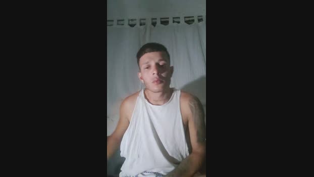 Emaa21c Webcam Webcam SHOW @ Cam4 20-02-2025