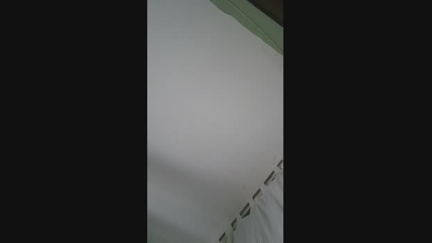 Emaa21c deepthroat Webcam SHOW @ Cam4 20-02-2025