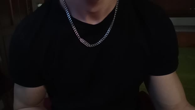 Frabroker show Webcam SHOW @ Cam4 20-02-2025