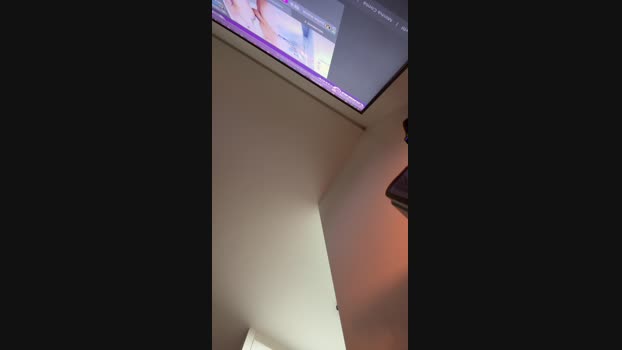 GATOXXLBR suck Webcam SHOW @ Cam4 20-02-2025