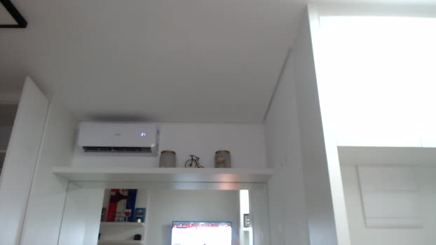 GATOXXLBR gag Webcam SHOW @ Cam4 20-02-2025