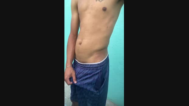 IsaacStos big Webcam SHOW @ Cam4 20-02-2025