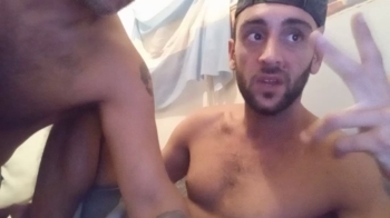 Lemon_criptohot blowjob Webcam SHOW @ Cam4 20-02-2025