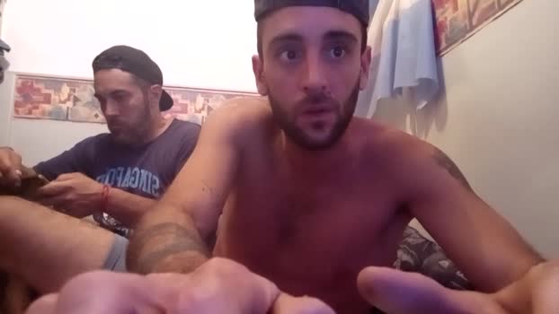 Lemon_criptohot big Webcam SHOW @ Cam4 20-02-2025