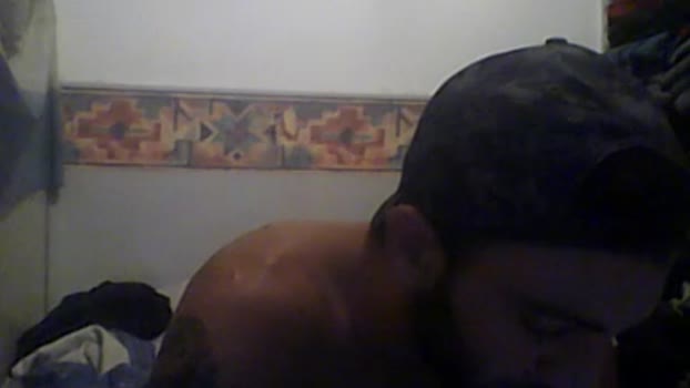 Lemon_criptohot Video Webcam SHOW @ Cam4 20-02-2025