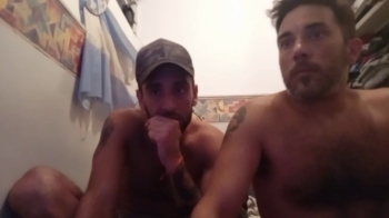 Lemon_criptohot analsex Webcam SHOW @ Cam4 20-02-2025