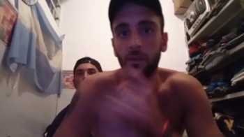 Lemon_criptohot fuckass Webcam SHOW @ Cam4 20-02-2025