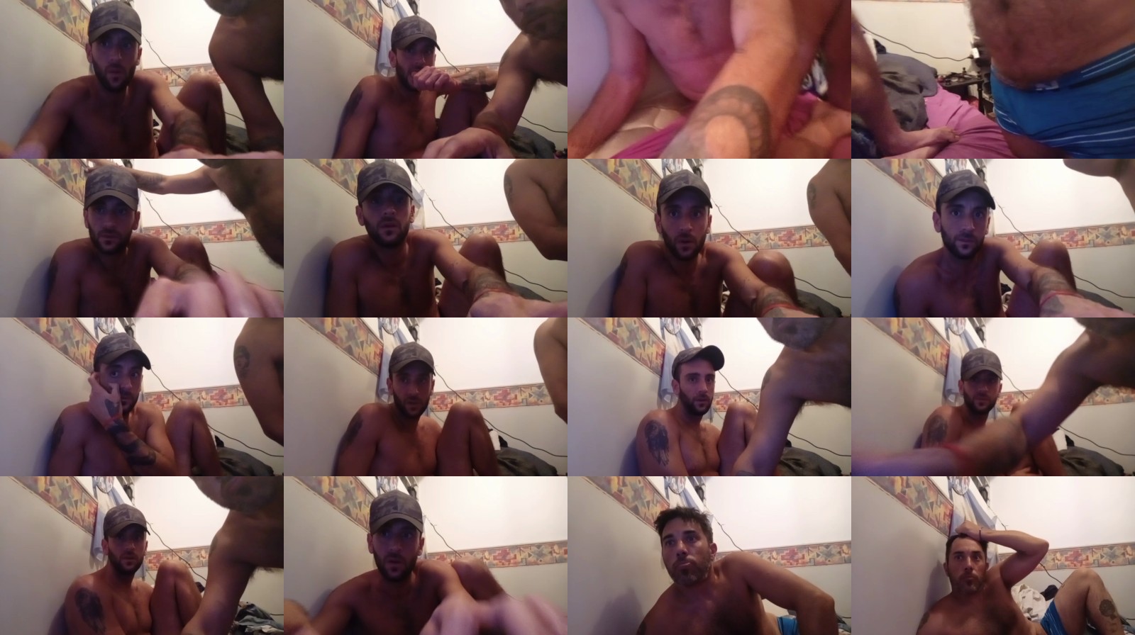 Lemon_criptohot juicy Webcam SHOW @ Cam4 20-02-2025