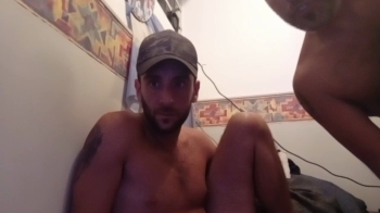 Lemon_criptohot juicy Webcam SHOW @ Cam4 20-02-2025