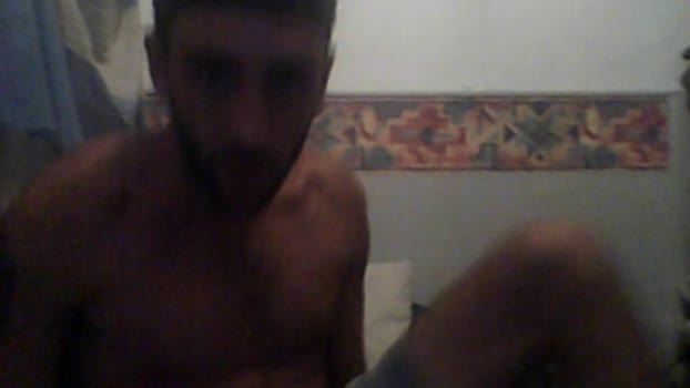 Lemon_criptohot nude Webcam SHOW @ Cam4 20-02-2025