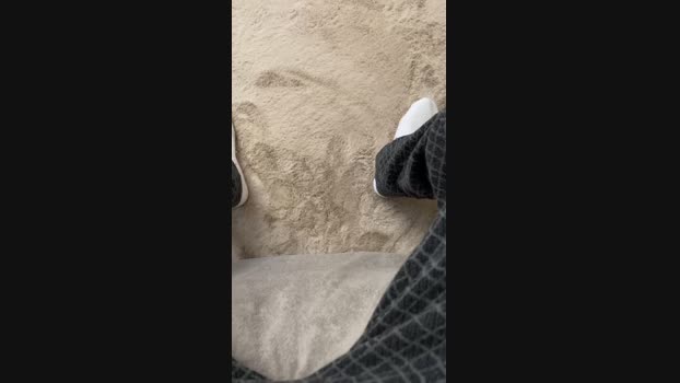 Manu97k orgasm Webcam SHOW @ Cam4 20-02-2025
