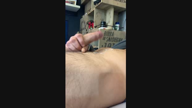 McEnrick1983 show Webcam SHOW @ Cam4 20-02-2025