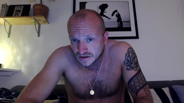 Mekcho92000 Download Webcam SHOW @ Cam4 19-02-2025