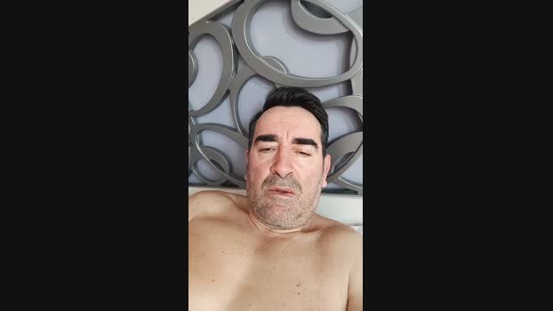 Mivato dirty Webcam SHOW @ Cam4 20-02-2025
