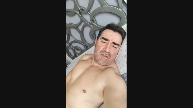 Mivato fuckher Webcam SHOW @ Cam4 20-02-2025