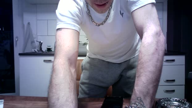MrGeiZ2512 gay Webcam SHOW @ Cam4 19-02-2025
