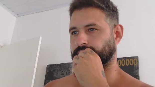 MusoSc lush Webcam SHOW @ Cam4 19-02-2025