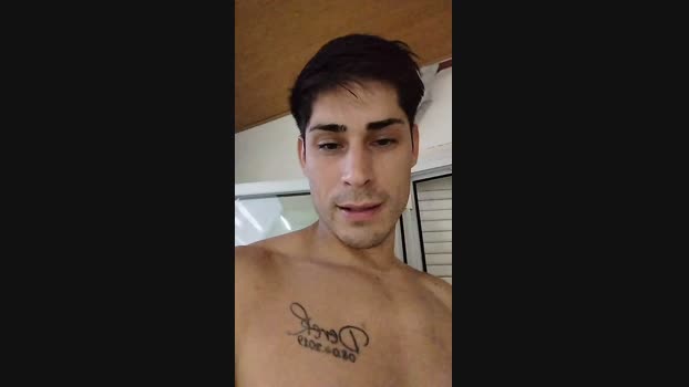 Pabloxx24 sweet Webcam SHOW @ Cam4 20-02-2025