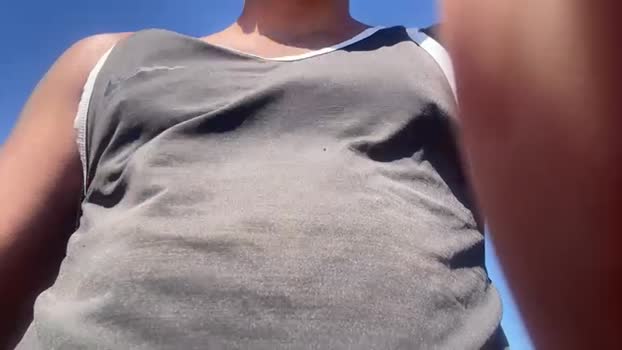 Pabloysebas wank Webcam SHOW @ Cam4 20-02-2025