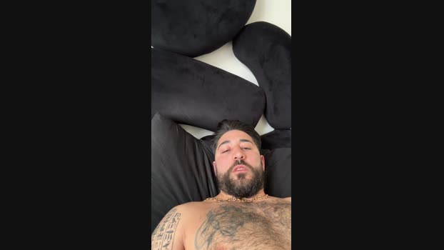 Pescecanexxx handsome Webcam SHOW @ Cam4 20-02-2025