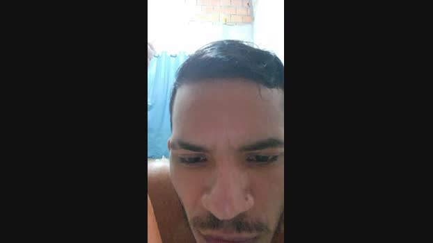 Putosedento777 horny Webcam SHOW @ Cam4 20-02-2025