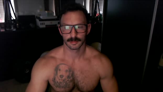 RafaBR82 fuckass Webcam SHOW @ Cam4 19-02-2025