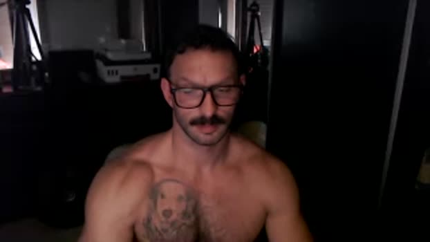RafaBR82 jerkoff Webcam SHOW @ Cam4 19-02-2025