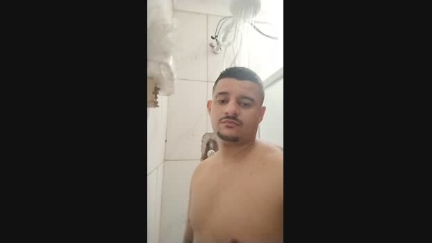 SafadoG_ legs Webcam SHOW @ Cam4 20-02-2025