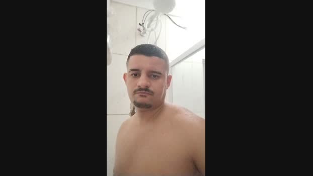 SafadoG_ beauty Webcam SHOW @ Cam4 20-02-2025