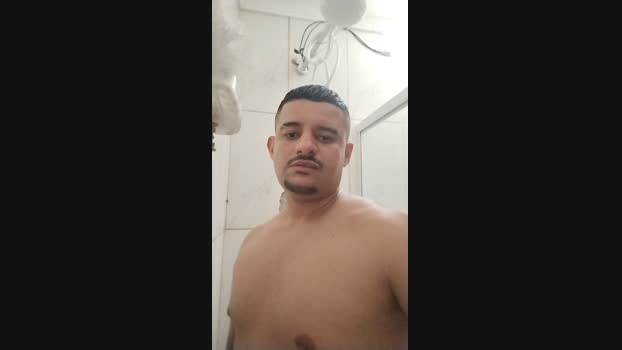 SafadoG_ spanking Webcam SHOW @ Cam4 20-02-2025