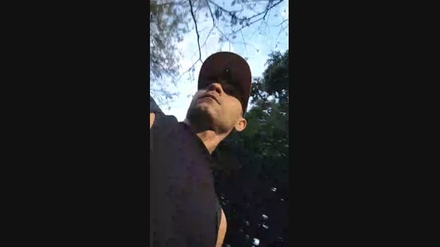 Sexylatinogay suckshow Webcam SHOW @ Cam4 20-02-2025
