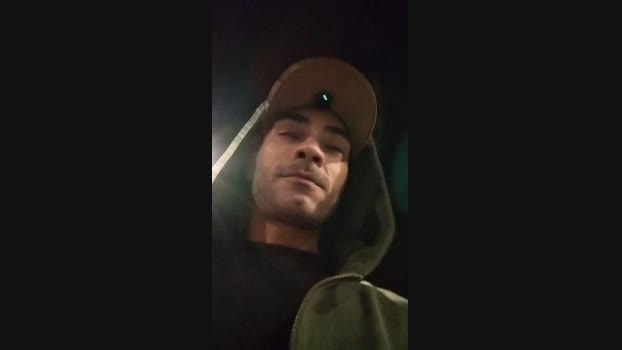 Sexylatinogay toy Webcam SHOW @ Cam4 20-02-2025