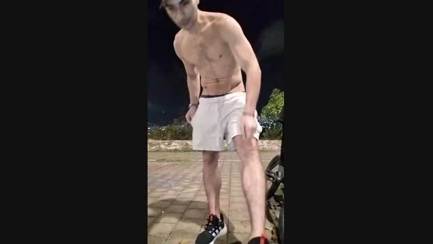 Sexylatinogay juicy Webcam SHOW @ Cam4 20-02-2025