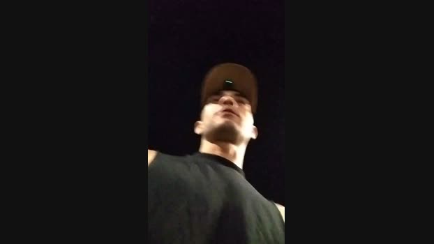 Sexylatinogay suckcock Webcam SHOW @ Cam4 20-02-2025