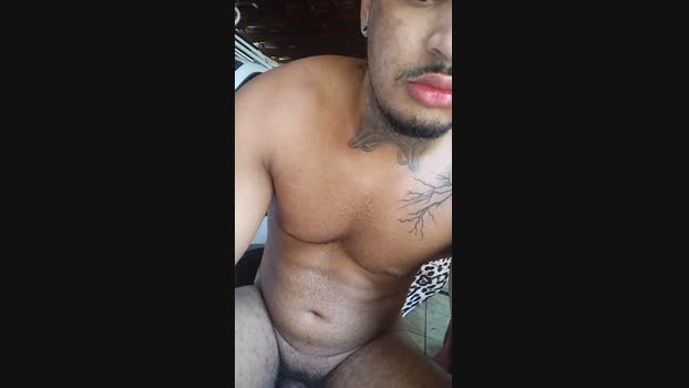 Walinh_o legs Webcam SHOW @ Cam4 19-02-2025