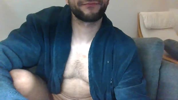 alphausk ass Webcam SHOW @ Cam4 20-02-2025