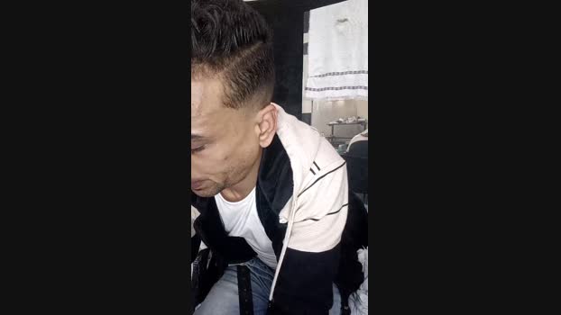 arabxcobra play Webcam SHOW @ Cam4 20-02-2025