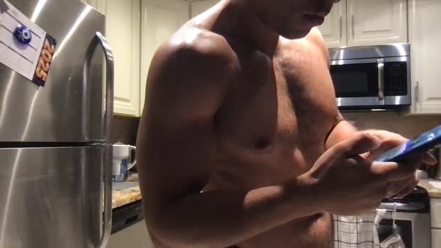 bossman260 gay Webcam SHOW @ Cam4 19-02-2025