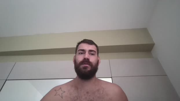 caiorio2 XXX Webcam SHOW @ Cam4 20-02-2025