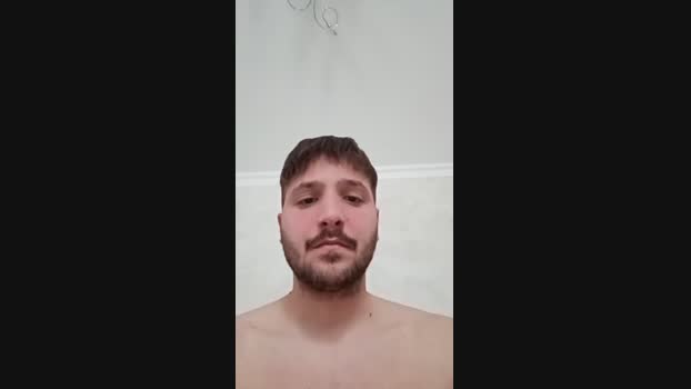 compa_sexy big Webcam SHOW @ Cam4 20-02-2025