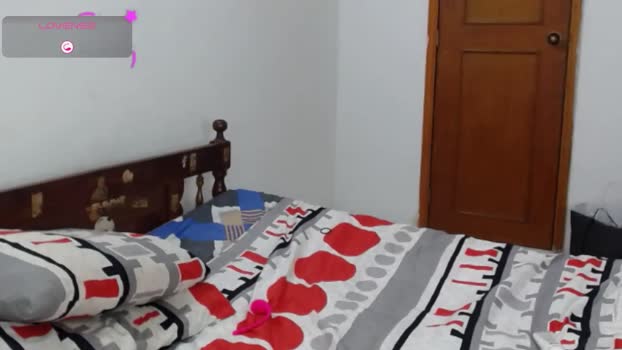 deepcouple07 fuck Webcam SHOW @ Cam4 20-02-2025