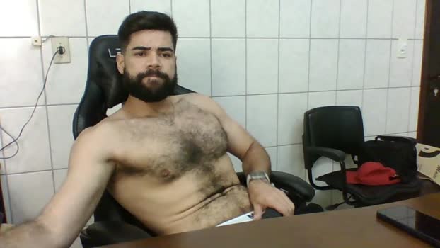 dico91 hot Webcam SHOW @ Cam4 19-02-2025