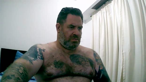 dmcos hot Webcam SHOW @ Cam4 20-02-2025