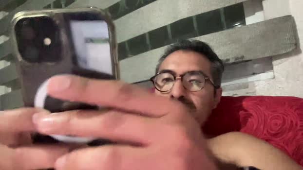 edmaa0801 fuckass Webcam SHOW @ Cam4 20-02-2025