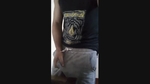 eljavi2 naked Webcam SHOW @ Cam4 20-02-2025
